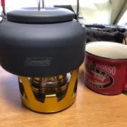 イプオタケシ