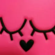 のんのん