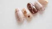 ぬーぴー※欠品商品はプロフ確認の画像