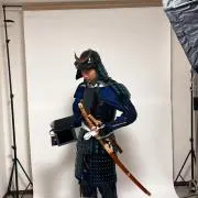 Kの画像