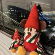 piiiichanの画像