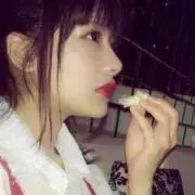 さとう ※プロフ必読の画像