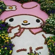 みぃんの画像