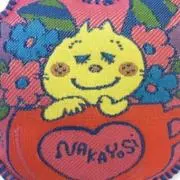 skyの画像