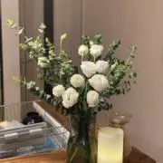 菅原　春音