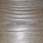 まるまる