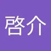 きーやん