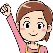 okusanの画像