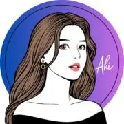 aki　お値下げ交渉歓迎！！の画像