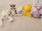 Image of サイ@即購入OK・まとめ買い依頼OK