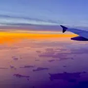 TOMOKOの画像
