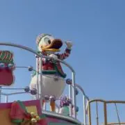 Rの画像