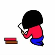 ゆきおさんの画像