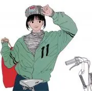 ぴょんの画像