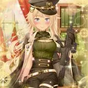 Allen