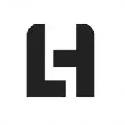LINK HEARTの画像