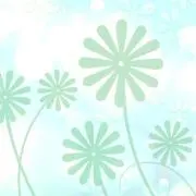 こてつの画像