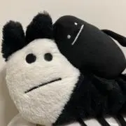 SAGOSKATTの画像