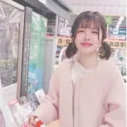 すもも@大幅値下げ中の画像