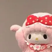 るる