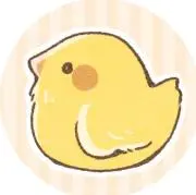 ぴぴ