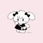 にゃん　プロフ必読の画像