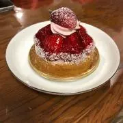 なみ