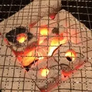 かんとん