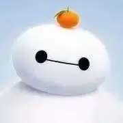 ホーリーの画像