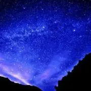 ☆星☆