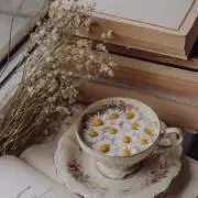 amamの画像