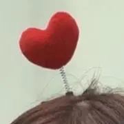 naの画像