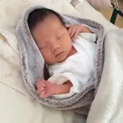 パンパピ  ☆プロフ読んでください☆