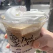 みなの画像