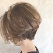 tomoの画像