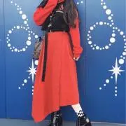 momoの画像