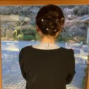 keiko