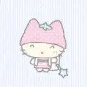 miyu