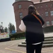 kae.m