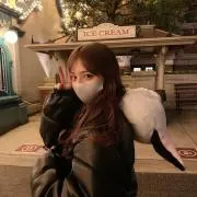 ᖛ ̫ ᖛの画像