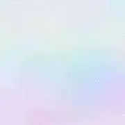 しおからの画像
