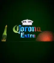 チヌスペ
