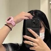 みかんの画像