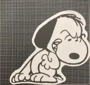 1571の画像