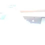 スナフキン