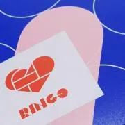 MIIIの画像