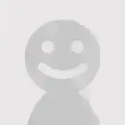 まち