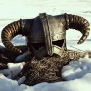 tiaki