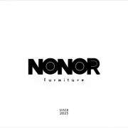 Image of NONOR FURNITURE