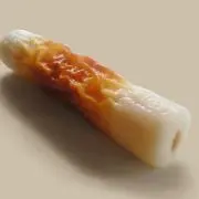 ちくわの画像